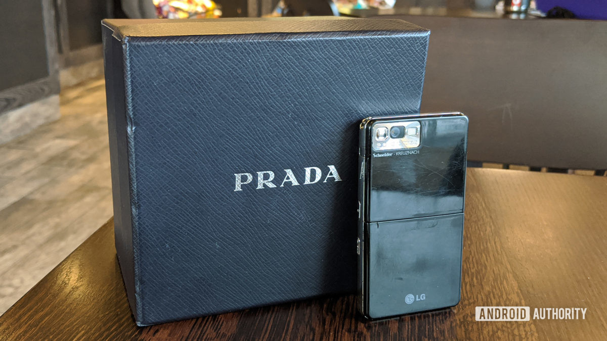 lg-prada