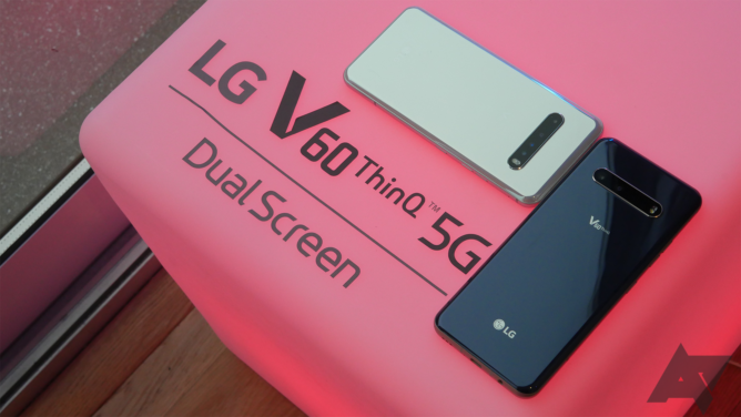 lg-v60-thinq-5g-1