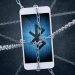malware-bluetooth