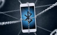 malware-bluetooth