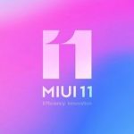 miui11