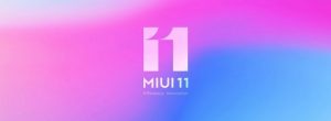 miui11