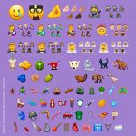 nuevos-emojis-whatsapp-2020