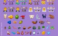 nuevos-emojis-whatsapp-2020