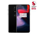oneplus6