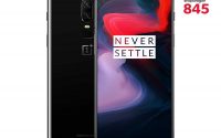 oneplus6