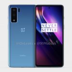 oneplus8