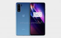 oneplus8