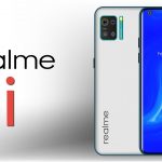 realme-6i