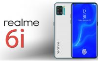 realme-6i