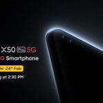 realme-x50-pro-5g