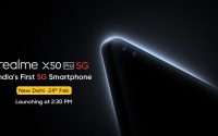 realme-x50-pro-5g