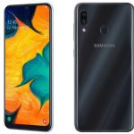 samsung-galaxy-A30