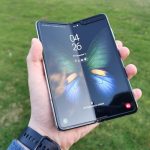 samsung-galaxy-fold-2