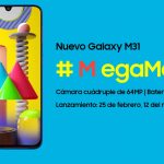 samsung-galaxy-m31-2
