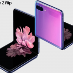 sasmung-galaxy-z-flip