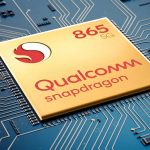 snapdragon-865