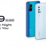 vivo-v19