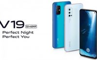vivo-v19
