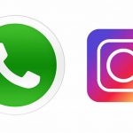 whatsapp-instagram
