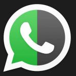 whatsapp-modo-oscuro
