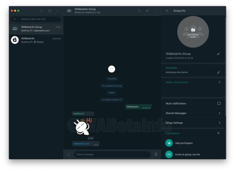 whatsapp-modo-oscuro-3