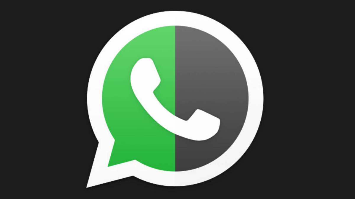 whatsapp-modo-oscuro