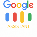 Asistente-de-Google