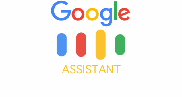 Asistente-de-Google