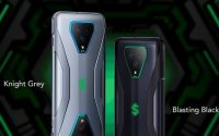 Black_Shark_3_Pro