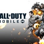 Call-of-duty-mobile