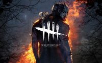 Dead-by-Daylight