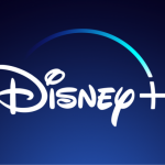 Disney+-España
