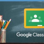 Google-Classroom