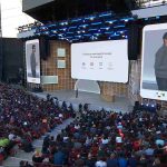 Google-I-O-cancelado