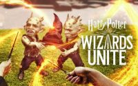 Harry-Potter-Wizards-Unite