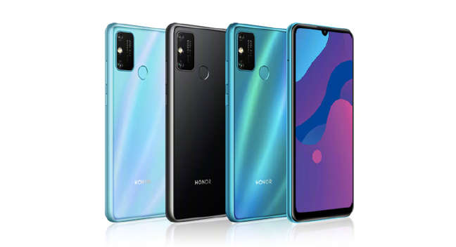 Honor-9a-1
