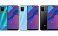 Honor-Play-A9