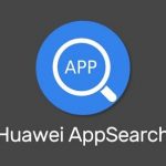 Huawei-AppSearch