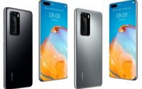 Huawei-P40