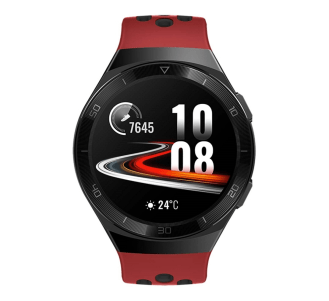 Huawei-Watch-GT-2e-2