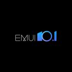 Huawei-emui-10-1