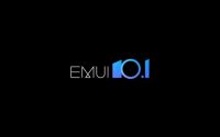 Huawei-emui-10-1