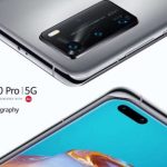 Huawei-p40-pro-5g