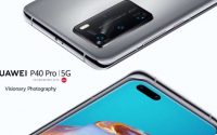 Huawei-p40-pro-5g