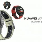 Huawei-watch-gt-2e