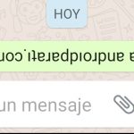 escribir-al-reves-whatsapp