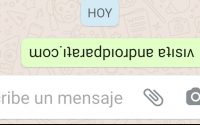 escribir-al-reves-whatsapp