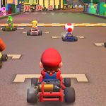 Mario-Kart-Tour