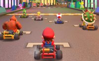 Mario-Kart-Tour